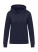Originals Hooded Sweat Women - 213-52-200-f-2024-02 - variant