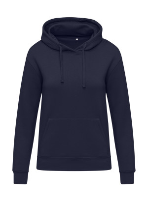 Originals Hooded Sweat Women - Reklamnepredmety