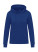 Originals Hooded Sweat Women - 213-52-300-f-2024-02 - variant