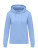 Originals Hooded Sweat Women - 213-52-320-f-2024-02 - variant