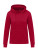 Originals Hooded Sweat Women - 213-52-400-f-2024-02 - variant