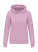 Originals Hooded Sweat Women - 213-52-419-f-2024-02 - variant