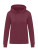 Originals Hooded Sweat Women - 213-52-448-f-2024-02 - variant