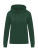 Originals Hooded Sweat Women - 213-52-540-f-2024-02 - variant
