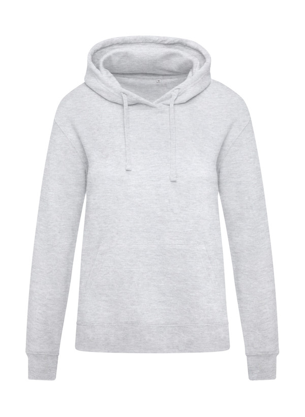 Originals Hooded Sweat Women