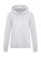 Originals Hooded Sweat Women - 213-52-704-f-2024-02 - variant