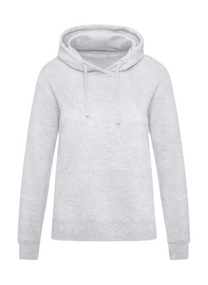 Originals Hooded Sweat Women - Reklamnepredmety