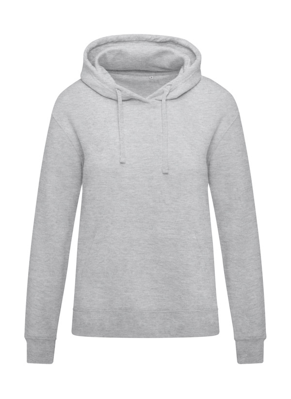 Originals Hooded Sweat Women