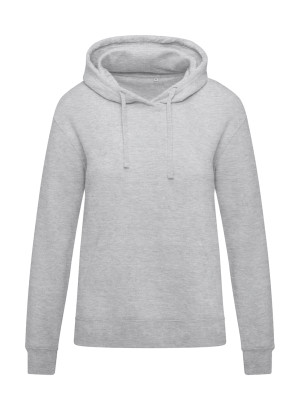 Originals Hooded Sweat Women - Reklamnepredmety