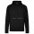 Pique Hoodie with Zipped Pocket - kk338-colour-blk-1-ezgifcom-webp-to-jpg-converter - variant