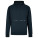 Pique Hoodie with Zipped Pocket - kk338-colour-nvy-5-ezgifcom-webp-to-jpg-converter - variant