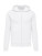 Originals Hooded Full Zip Men - 215-52-001-f-2024-02 - variant