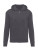 Originals Hooded Full Zip Men - 215-52-121-f-2024-02 - variant