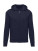 Originals Hooded Full Zip Men - 215-52-200-f-2024-02 - variant