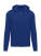 Originals Hooded Full Zip Men - 215-52-300-f-2024-02 - variant