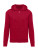 Originals Hooded Full Zip Men - 215-52-400-f-2024-02 - variant