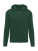 Originals Hooded Full Zip Men - 215-52-540-f-2024-02 - variant