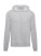 Originals Hooded Full Zip Men - 215-52-719-f-2024-02 - variant