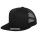 FX6006 Classic Trucker - FX6006-Black - variant Ls 1000064200