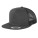 FX6006 Classic Trucker - FX6006-Charcoal - variant Ls 1000064201