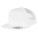 FX6006 Classic Trucker - FX6006-White - variant Ls 1000064203