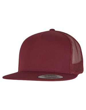 FX6006 Classic Trucker - Reklamnepredmety