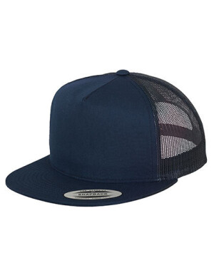 FX6006 Classic Trucker - Reklamnepredmety