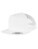 FX6006 Classic Trucker - fx6006-white - variant 