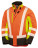 Recycled 3-Layer Printable 3-Tone Safety Softshell - 217-33-681-f-2024-01 - variant