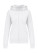 Originals Hooded Full Zip Women - 217-52-001-f-2024-02 - variant