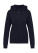 Originals Hooded Full Zip Women - 217-52-104-f-2024-02 - variant