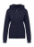 Originals Hooded Full Zip Women - 217-52-200-f-2024-02 - variant