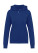 Originals Hooded Full Zip Women - 217-52-300-f-2024-02 - variant