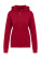 Originals Hooded Full Zip Women - 217-52-400-f-2024-02 - variant