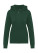 Originals Hooded Full Zip Women - 217-52-540-f-2024-02 - variant
