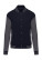 Originals Varsity Jacket Kids - 218-52-152-f-2024-02 - variant