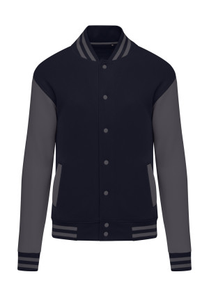 Originals Varsity Jacket Kids - Reklamnepredmety