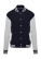 Originals Varsity Jacket Kids - 218-52-154-f-2024-02 - variant