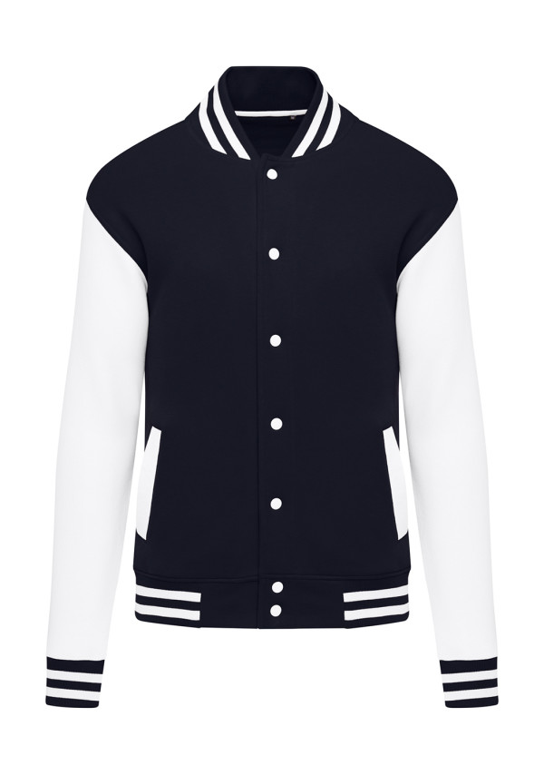 Originals Varsity Jacket Kids