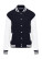 Originals Varsity Jacket Kids - 218-52-160-f-2024-02 - variant