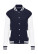 Originals Varsity Jacket Kids - 218-52-250-f-2024-02 - variant