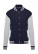 Originals Varsity Jacket Kids - 218-52-266-f-2024-02 - variant