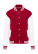 Originals Varsity Jacket Kids - 218-52-452-f-2024-02 - variant