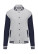 Originals Varsity Jacket Kids - 218-52-769-f-2024-02 - variant