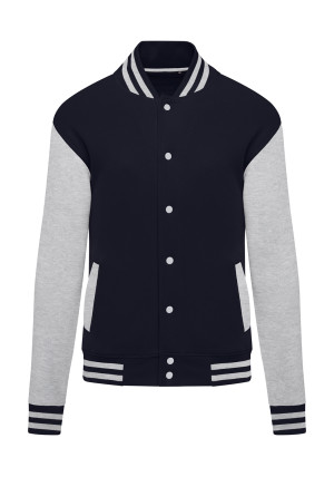Originals Varsity Jacket Unisex - Reklamnepredmety