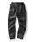 Recycled Utility Trouser - 220-33-101-f-2024-01 - variant