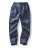Recycled Utility Trouser - 220-33-200-f-2024-01 - variant