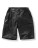 Recycled Utility Shorts - 221-33-101-f-2024-01 - variant