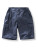 Recycled Utility Shorts - 221-33-200-f-2024-01 - variant