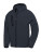 3-Layer Recycled Printable Casual Hooded Softshell - 222-33-248-f-2024-01 - variant